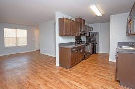 One bedroom apartments for rent in auburn alabama. Oakley Cove Apartments For Rent In Auburn Al Forrent Com