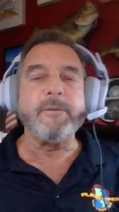 Embracing Happiness: Breaking Free from Societal Expectations