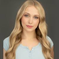 10+ "Stephanie Bartlett" profiles