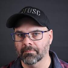 Melody Shepherd, MBA