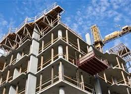 بعد إلغاء الاشتراطات.. خطوات استخراج تراخيص البناء وعدد الأدوار المسموح بها  في القرى والمدن