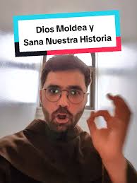 Redención en el Adviento: Presentando Nuestros Troncos