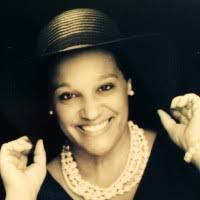 Cory Davies Email & Phone Number