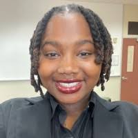 40+ "Wheelock" profiles