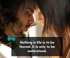 Sisters function as safety nets in a chaotic world simply by being there for each other.. 100 Best Misunderstanding Quotes Love Life Bigenter