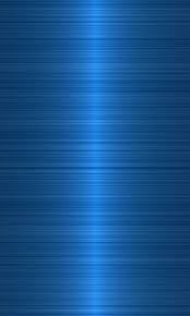 12960352p0k30 12942 Jpg 480 800 Metallic Wallpaper Cellphone Wallpaper Mobile Wallpaper