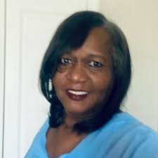 Rosa Brooks (@rbrafrica)