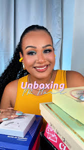 PRHAUL/ UNBOXING 🎁💕 , ., Thanks to all the brands!, ., Si quieres  trabajar con marcas @entrecreadorasoficial la mejor comunidad! 💕, .,  #prunboxing #prhaul #makeuphaul #unboxing