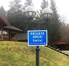 Image result for site:byggahus.se fiskerätt