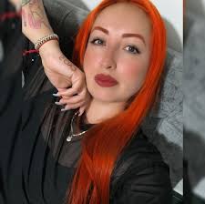 Luis Alberto Mirabal