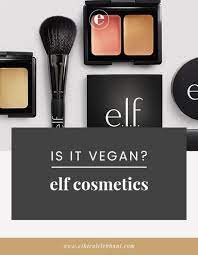Check spelling or type a new query. Pin On Cruelty Free Products