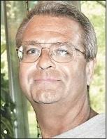 WILLIAM KRESS Obituary (2013)