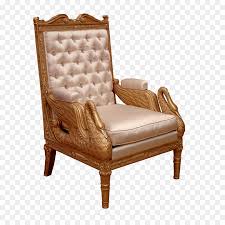Luxury Background Png Download 1000 1000 Free Transparent Club Chair Png Download Cleanpng Kisspng Download icons in all formats or edit them for your designs. transparent club chair png download