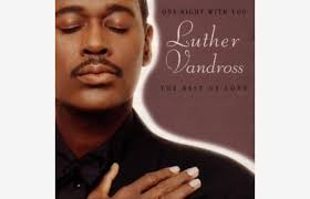 Tolle Spiele für drinnen und draußen : mit großem Sonderteil für perfekte  Kinde…