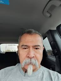 Hi! I'm new to this group. I recently joined because I had great PR friends  at Fort Hood Texas 1980-85... "Sgt Zavala" ...Sgt...