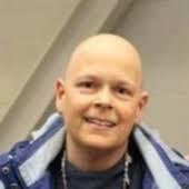 Obituary information for Wendy R. Mars