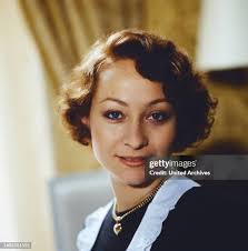 38 Sona Macdonald Fotos und hochauflösende Bilder