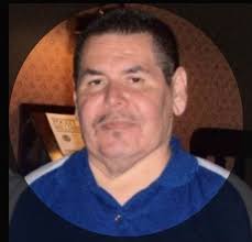 Arthur Galvan Obituary