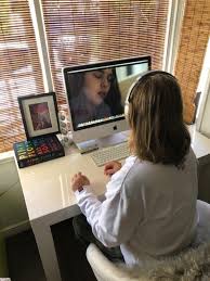 Fans will then be able to watch their favorite bands perform as if it's already well established that the popular video sharing app, tiktok already has this feature. How Creatives Use Video Collaboration Apps During Lockdown