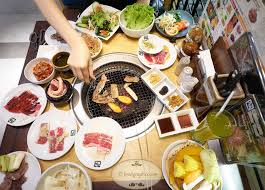 We did not find results for: Gyu Kaku Galaxy Mall Surabaya