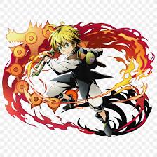 We would like to show you a description here but the site won't allow us. Divine Gate The Seven Deadly Sins Meliodas Png 1024x1024px Watercolor Cartoon Flower Frame Heart Download Free