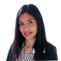 600+ "Diana Maritza" profiles