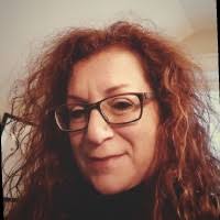 300+ "Julia Barnett" profiles