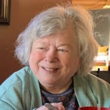 Karen Noggle's Instagram, Twitter & Facebook