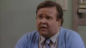 Stop, Luke, And Listen