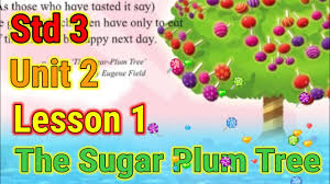 The Sugar-Plum Tree: Fully Illustrated - Kindle Edition By Field, Eugene.  Children Kindle Ebooks @ Amazon.Com.