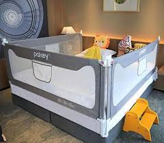 goldenvalueable 3 set bedrails in 2021 baby nursery furniture bed rails rail guard