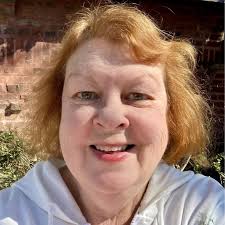 Not a Shovel in Sight