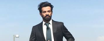 Anticipazioni, news e video delle puntate. Gianni Sperti Gay L Opinionista Di Uomini E Donne Risponde Tvzap