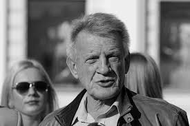 Malanowski i partnerzy (alternatywna pisownia). Y18m13mziik Um