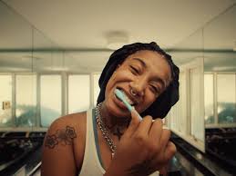 SOUL OF BASKETBALL || Nike x Snipes New work out for snipes. It was a  pleasure collaborating with my brother Joshua