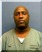 Florida State Prison Inmate Search Locate Inmates Criminal Records