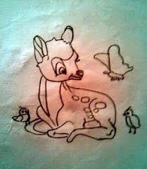 Oltre a dare la tua opinione su questo tema, puoi anche farlo su altri termini relativi a vizatime, laps, vizatime me tush, vizatime me marker e vizatime me ngjyra. Vizatime Home Facebook