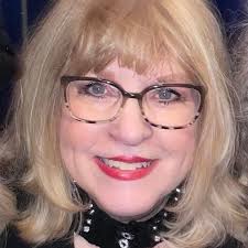 Diane Creekmur (@diane.creekmur) • Facebook