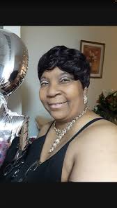 Angela Ricks Obituary