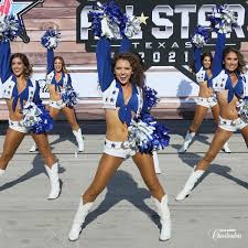 Jun 30, 2021 · kelli, judy and the hopefuls are back on september 17. Tess Dcc Tess Twitter