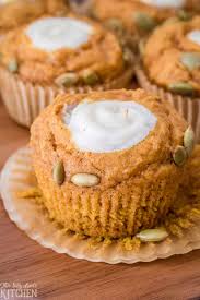 We did not find results for: Pumpkin Cream Cheese Muffins Starbucks Copycat This Silly Girl S Kitchen