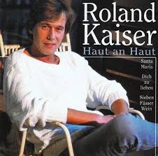 Schach matt, brachte mich zug um zug. Roland Kaiser Schach Matt Lyrics Genius Lyrics