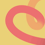 The gpd charitable trust was founded, created, and supported several organizations through ongoing major grants. Donate To Malaysia Charities