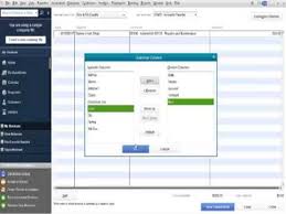 To create invoice in order to get paid promptly, you must include certain pieces of information in your quickbooks invoice. Quickbooks 2014 Batch Enter Invoices Youtube