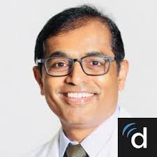 Best Stroke Doctors in Wittmann, AZ