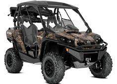 61 Polaris Ideas Atv Polaris Ranger Polaris Off Road
