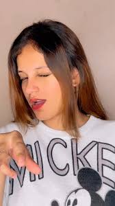 Le Teri Hogyi Yaar Sajna Ve Sajna 🫶🏻 Mehak Hans #trendingreelsvideo  #trendingreel #trendingvideos #viralreelschallenge #viralvideochallenge  #viralchallenge #sajnavesajna #Sajna #sehnaazgill #sehnaaz