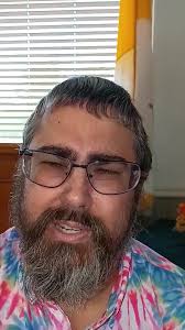 Howdy, everyone!! I went to the local, St. Stanislaus Catholic Church this  evening, for the monthly fish fry. Right as I was leaving this entire, hall  was packed with folks, good, turnout. They have ...