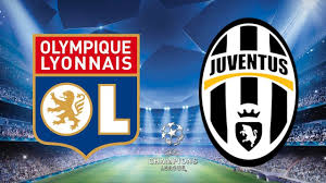 Milan a huge match full of big storylines (1:11). Juventus Vs Lyon 08 07 20 Champions League Odds Preview Prediction