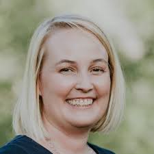 Jodie Osofsky (@alwayscalljodie)